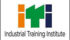 Bharti Private ITI
